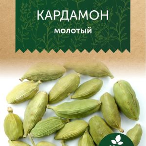 Производитель  фабрика приправ и специй &#34;Гусли&#34; вес 10 грамм.
Приглашаем к сотрудничеству оптовиков и дистрибьюторов.