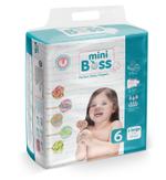 детские подгузники хорошего качества