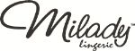 Milady — женское нижнее корсетное белье