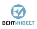 вентиляция, противопожарные клапаны, воздуховоды, дроссель