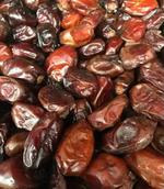 Финики с косточкой Араб