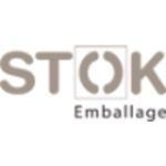STOK KS — emballage distribution