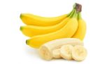Банан деоле — прочее