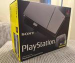 PlayStation 5 Digital Edition | PS5 Slim 30th Anniversary