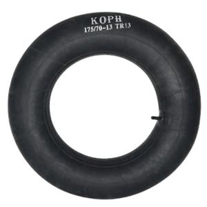 Автомобильная камера 175/70 R13
