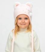 Шапка TOTTI KIDS Адда/11556