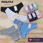 Трусы TOPANTY TP10193 TP10193