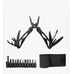 Мультиткл (многофункциональный инструмент)