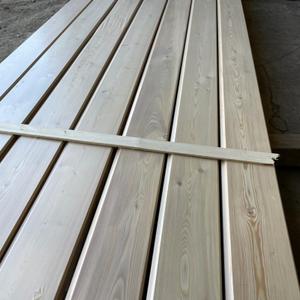 Имитация бруса