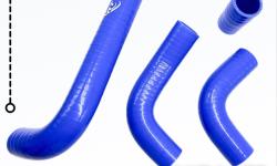 Запчасти на ВАЗ, помпы, патрубки