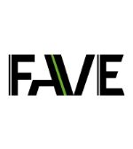 Fave — мягкая мебель