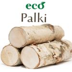 Какие преимущества дает использование деревянных шампуров?