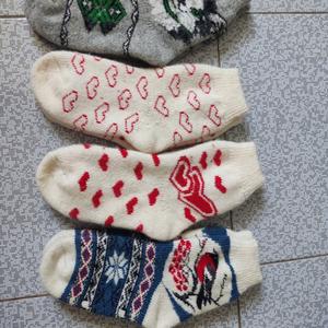 Женские 75 р.