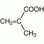 Метакриловая кислота CAS: 79-41-4