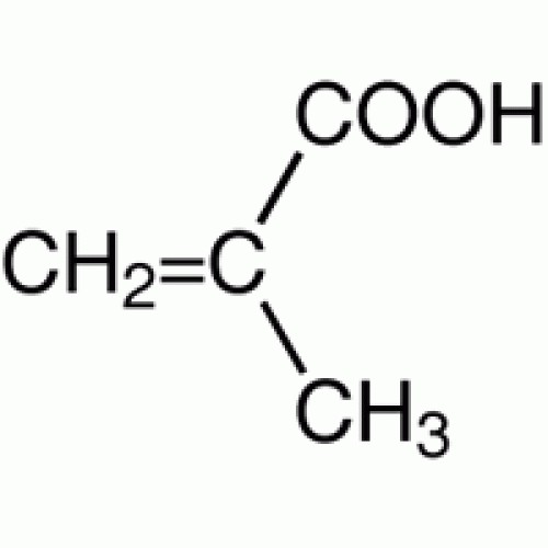 Метиловая кислота. Метакриловая кислота. Метилакриловая кислота формула. Метакриловая кислота формула. Метакриловая кислота ch3oh.