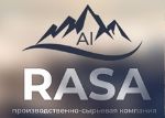 Al-Rasa Узбекистан — добыча и производство минералов