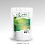 Псиллиум для нормализации пищеварения GastroPro для мелких собак и кошек, 150 г 12-11GP0150