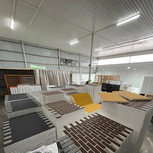 Термопанели , фасадные термопанели с утеплением