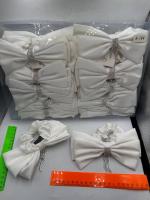 Резинки 09