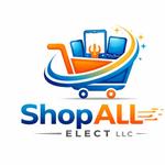 Гаджеты, электроника, видеоигры и бытовая электроника