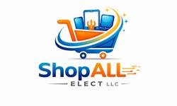 Гаджеты, электроника, видеоигры и бытовая электроника