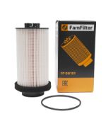 Топливный фильтр FamFilter FF 00151 FF 00151