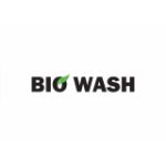 Bio wash — иранская бытовая химия