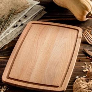 Доска для резки