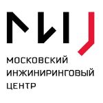 Московский Инжиниринговый Центр — продажа и установка кондиционеров