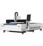 Оборудование из Китая