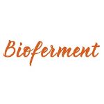 Bioferment — ферментные препараты для пивоварения