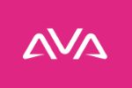 Ava fashion — швейная фабрика в Киргизии