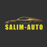 Salim-Auto — автозапчасти, аксессуары, тюнинг