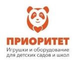 детская деревянная мебель и развивающее оборудование