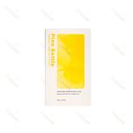 Pine Bottle Injectable Solution (Пайн Боттл, 1 x 10 мл)