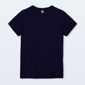 производитель узбекистан : Базовая однотонная футболка без принта и элементов,             
100 %хлопок, унисекс , размерный ряд с 5 до 16 лет, цвет черный :                                         
Оптовая цена
1-4  120₽
5-8  140₽
9-12 160₽
13-16 180₽