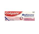 Зубная паста COLGATE Max Защита Чувствительные дёсны, 50 мл 8718951544307
