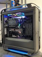 Pro PC Neon Computers