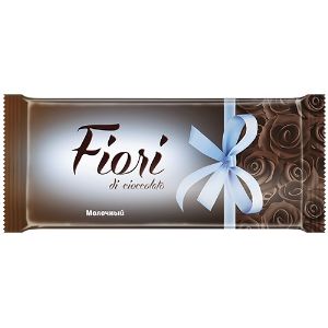 Шоколад с уникальными вкусами от наших шоколатье!

Широкая линейка популярных и эксклюзивных вкусов!
Хит продаж!