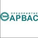 приборы учёта