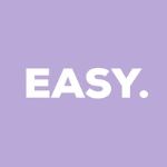 EASY Jewelry — женская бижутерия опт и дропшиппинг