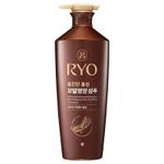 RYO Питательный шампунь с красным женьшенем (8809925193666) 8809925193666
