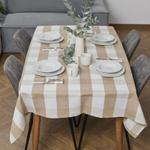 Скатерть 110х145 \ 145х145 \ 145х180 \ 145х220 \ 145х300