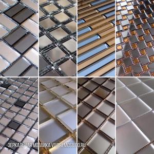 Коллекции DECO и PERLA