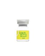 Биоревитализант Lemon Bottle Skinbooster