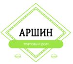 ТД Аршин — интернет магазин мебели, матрасов, все для сада и огорода
