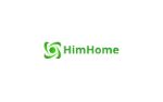 HimHome — бытовая химия
