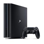 Sony PlayStation 4 Pro Gaming Console 1TB 84472827311