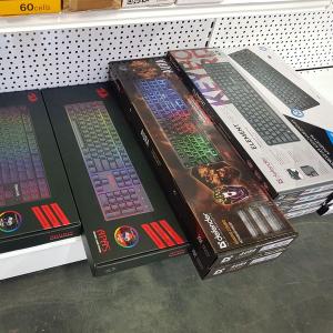 Авторизованный дистрибьютор