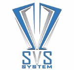 СВС-систем — бытовая химия, автохимия